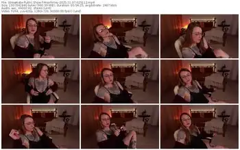 streamate-missfinley-11-07-2025-02-51-12