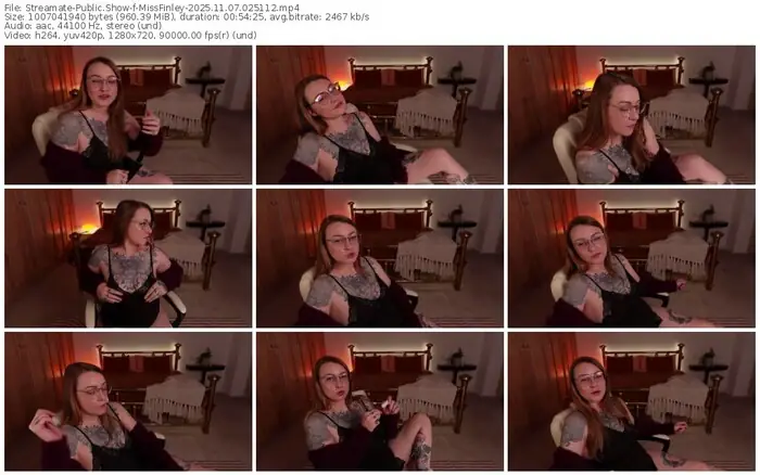 streamate-missfinley-11-07-2025-02-51-12