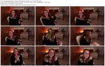 streamate-missfinley-11-07-2025-04-14-46