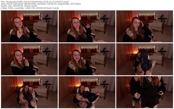 streamate-missfinley-11-07-2025-04-35-27