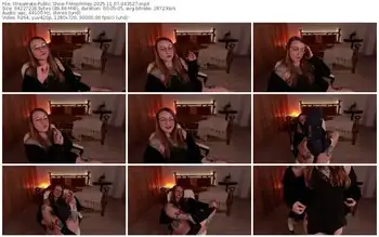 streamate-missfinley-11-07-2025-04-35-27