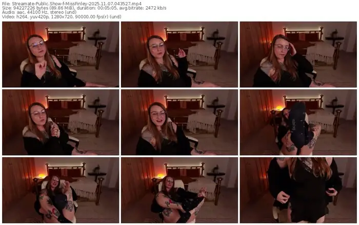 streamate-missfinley-11-07-2025-04-35-27