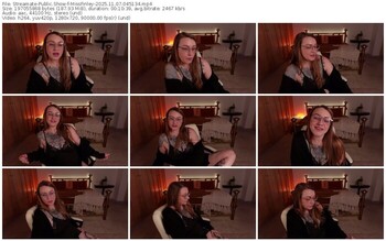 streamate-missfinley-11-07-2025-04-51-34