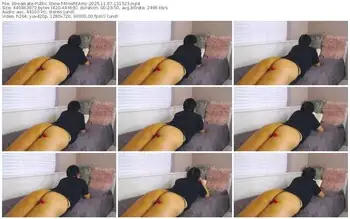 streamate-missfitamy-11-07-2025-13-15-23