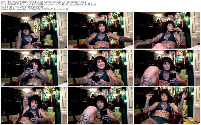 streamate-misskaykomodo-11-07-2025-02-32-28