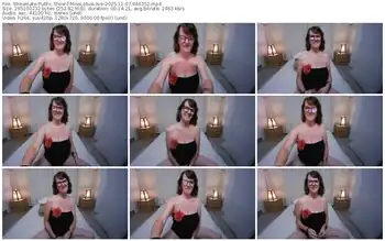 streamate-misslotuslove-11-07-2025-06-43-52