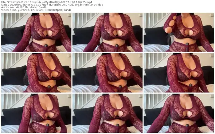 streamate-missmyabentley-11-07-2025-12-04-55