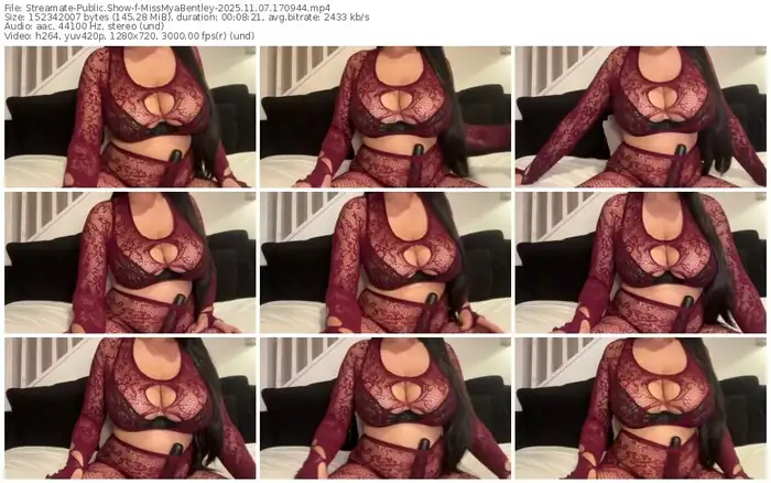 streamate-missmyabentley-11-07-2025-17-09-44