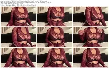 streamate-missmyabentley-11-07-2025-17-37-55