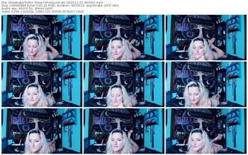 streamate-missquincam-11-07-2025-00-00-07