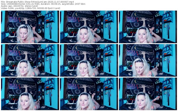 streamate-missquincam-11-07-2025-00-00-07