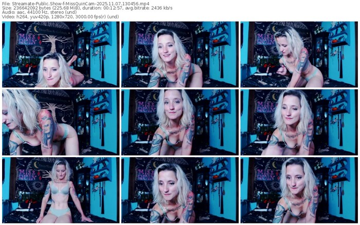 streamate-missquincam-11-07-2025-13-04-56