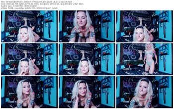 streamate-missquincam-11-07-2025-13-23-29