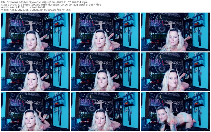 streamate-missquincam-11-07-2025-20-20-54