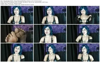 streamate-missvikkiblue-11-07-2025-15-22-13