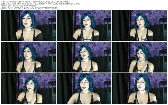 streamate-missvikkiblue-11-07-2025-16-04-08