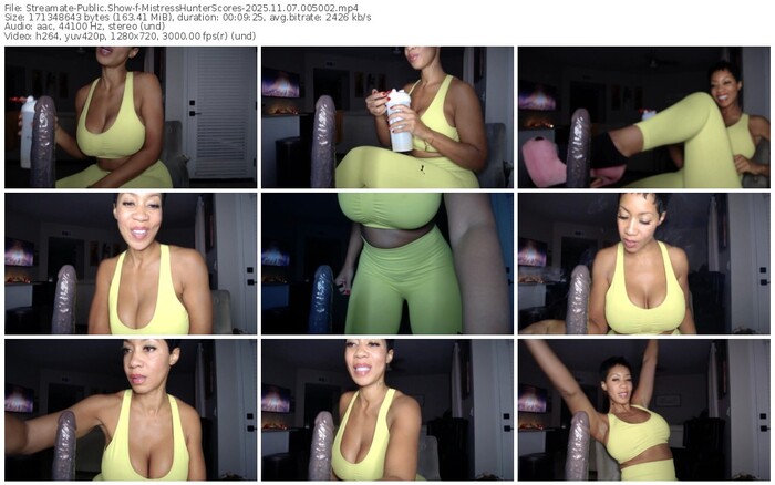 streamate-mistresshunterscores-11-07-2025-00-50-02