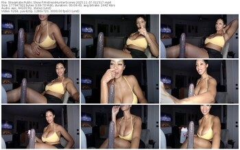 streamate-mistresshunterscores-11-07-2025-01-15-17