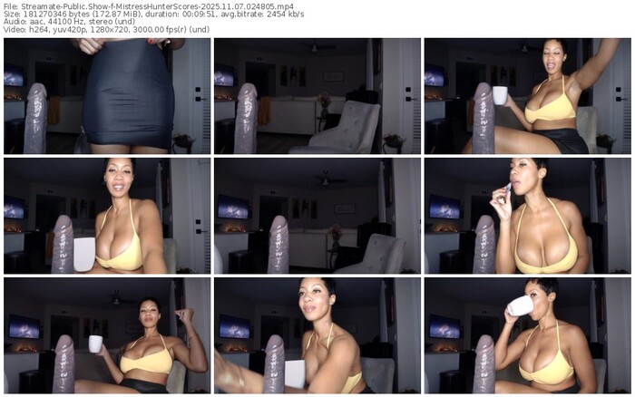 streamate-mistresshunterscores-11-07-2025-02-48-05