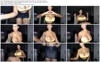 streamate-mistresshunterscores-11-07-2025-03-25-11