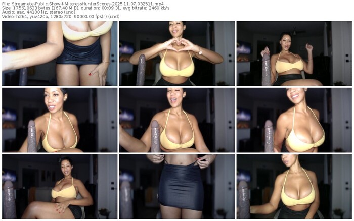 streamate-mistresshunterscores-11-07-2025-03-25-11
