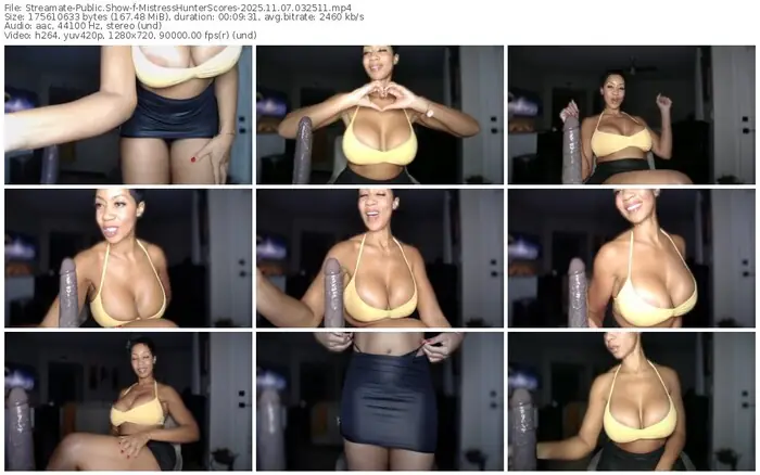 streamate-mistresshunterscores-11-07-2025-03-25-11