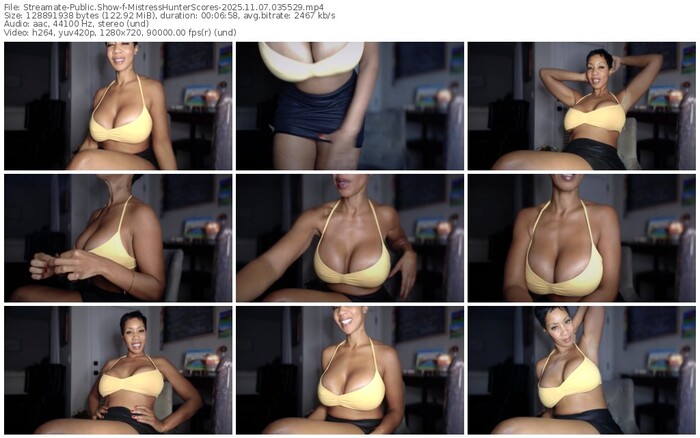 streamate-mistresshunterscores-11-07-2025-03-55-29