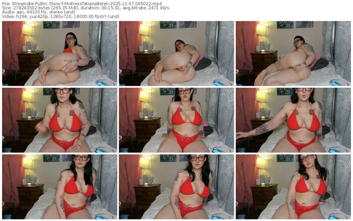 streamate-mistresstatianabelen-11-07-2025-06-50-22