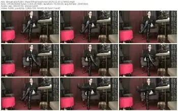 streamate-mistressvivian-11-07-2025-17-44-32