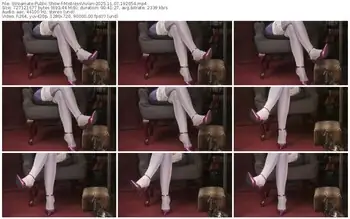 streamate-mistressvivian-11-07-2025-19-26-54