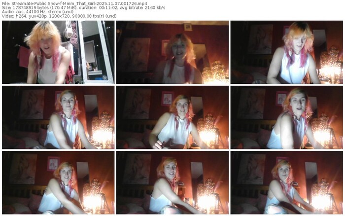 streamate-mmm_that_girl-11-07-2025-00-17-26