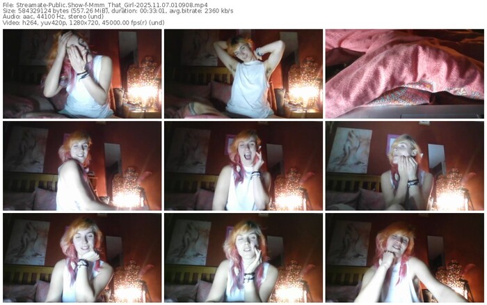 streamate-mmm_that_girl-11-07-2025-01-09-08