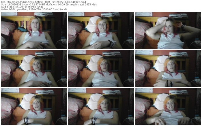 streamate-mmm_that_girl-11-07-2025-04-13-23