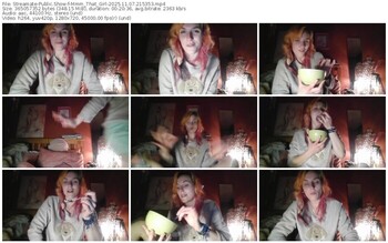 streamate-mmm_that_girl-11-07-2025-21-53-53
