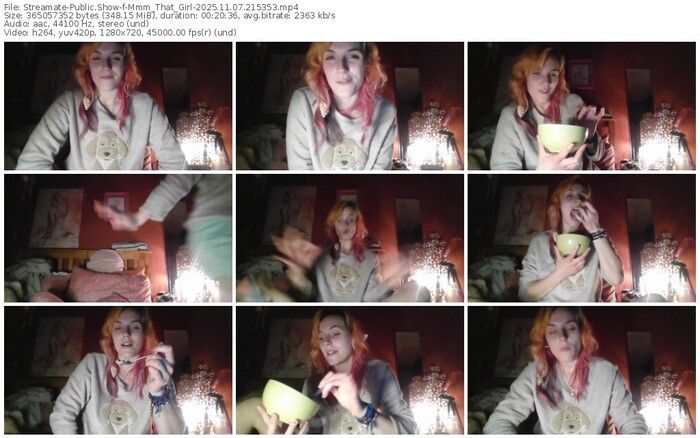 streamate-mmm_that_girl-11-07-2025-21-53-53