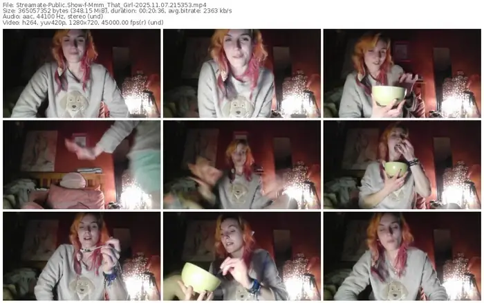 streamate-mmm_that_girl-11-07-2025-21-53-53