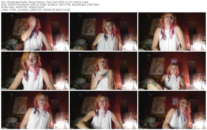 streamate-mmm_that_girl-11-07-2025-22-41-31