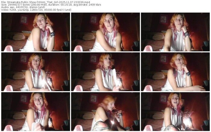streamate-mmm_that_girl-11-07-2025-23-33-36