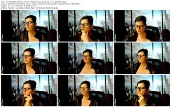 streamate-mollysun-11-07-2025-19-25-46