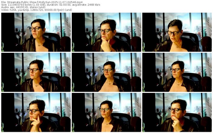 streamate-mollysun-11-07-2025-19-25-46