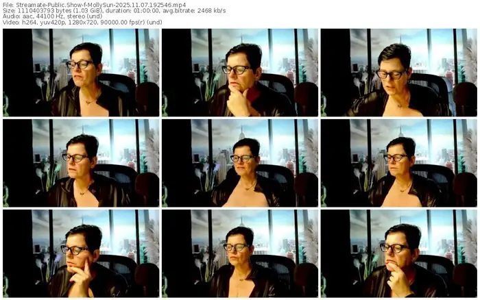 streamate-mollysun-11-07-2025-19-25-46