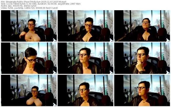 streamate-mollysun-11-07-2025-20-37-39