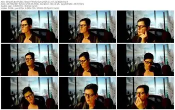 streamate-mollysun-11-07-2025-21-38-18