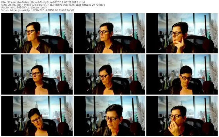 streamate-mollysun-11-07-2025-21-38-18