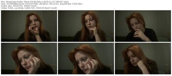 streamate-mollytokyo-11-07-2025-18-54-47