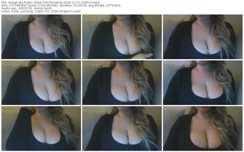 streamate-mrsturneruk-11-07-2025-20-45-16