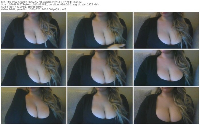 streamate-mrsturneruk-11-07-2025-20-45-16