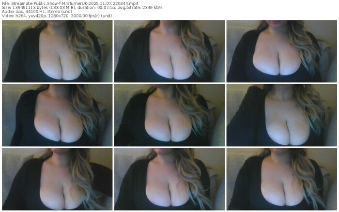 streamate-mrsturneruk-11-07-2025-22-03-44