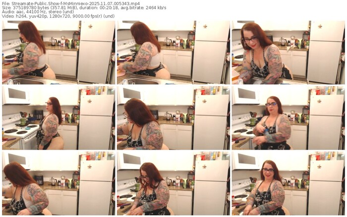 streamate-msminniexo-11-07-2025-00-53-43