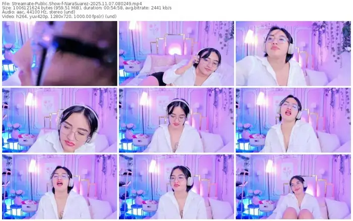 streamate-narasuarez-11-07-2025-08-02-49